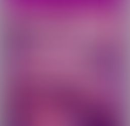 Gratis Audio Relatos Eroticos Gay Hablados Calendario Conversor