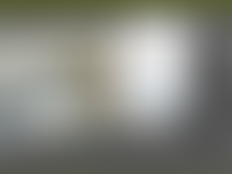 Photoshop 2021 (Version 22.1.0) Activation With Serial Key