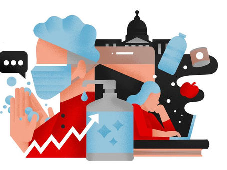 National Science Bowl Practice Test 1 Crack   (LifeTime) Activation Code Download