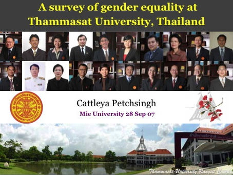 Corel Painter 2020 20.1.0.285 Essentials 7.0.0.86 Keygen [Full] !LINK!