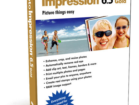 Arcsoft Photoimpression 6 Crack ((NEW)) Torrent