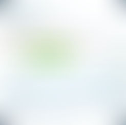 HP0-632 - OpenView Network Node Manager I (7.X)  Crack [April-2022]