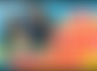 Drushyamtelugufull __TOP__moviehd1080pvenkatesh52