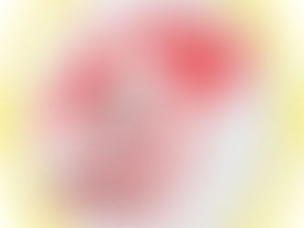 Download Sra Verbal Form Test With Answersrar 2021