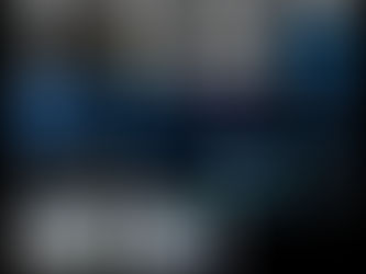 Adobe Photoshop 2021 (Version 22.0.0) Key Generator   Free Download [Latest 2022]