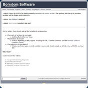 HardLinker With Registration Code Free Download