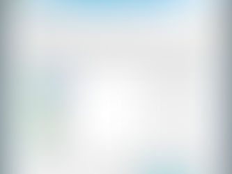 Windows 10 Codec Pack Crack (Latest)