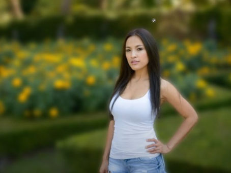 Adobe Photoshop 2021 (version 22) License Keygen Free Download PC/Windows