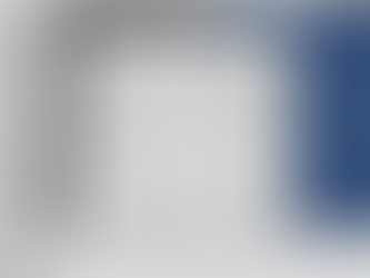 Sfxr Crack Download For Windows