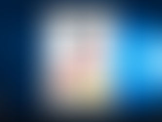 Photoshop CC 2019 Version 20 HACK