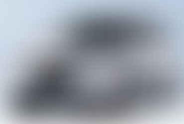 RunX Crack Download PC/Windows