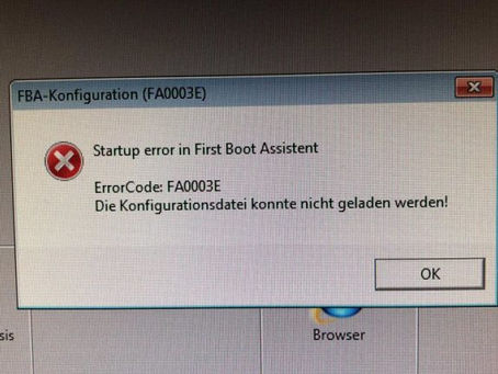 Das Xentry 09 2011 Torrent \/\/TOP\\\\