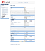 Huawei Echolife Hg520b Firmware 47