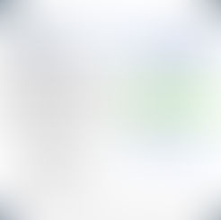 Ryijy Stitch Designer Portable 10.0.2 Crack  