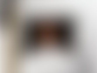 JayZ And Linkin Park Collision Course //FREE\\ Full Album Zip