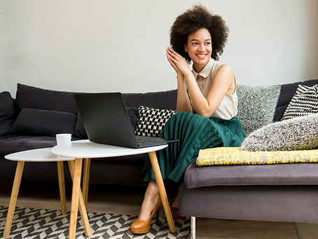 Outlookexpress6keygencrack !!LINK!!