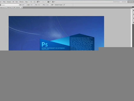 Adobe Photoshop CS5 (Product Key And Xforce Keygen) Free For PC (Latest)