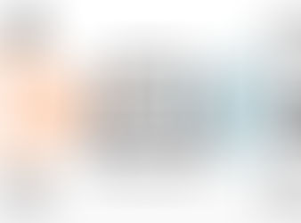 Connectify Hotspot 2020 Crack {Latest} !!BETTER!!