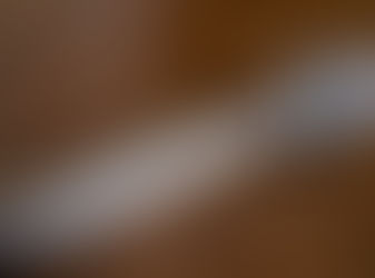 Naturist Freedom Femm Club Vitkovice [BEST]