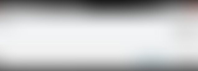 Stata Mode Crack With License Code Free [32|64bit]