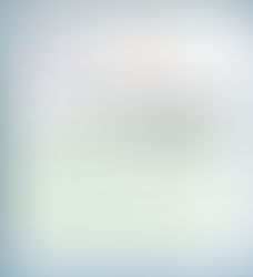 X-CamStudio  Free [Win/Mac]