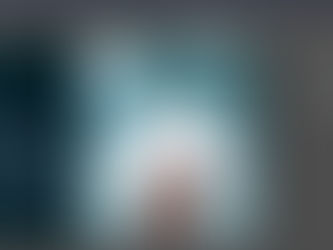 Adobe Photoshop 2022 (Version 23.0.2) HACK  Download [Updated]