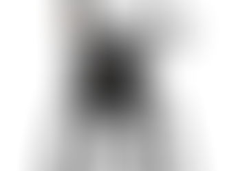 Band In A Box 2020 Crack Full Serial Key __TOP__