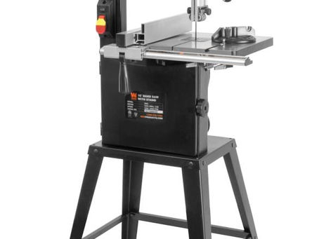 Band In A Box 2020 Crack Full Serial Key __TOP__