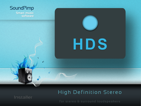 Soundpimp 1.6 Crack !!LINK!!