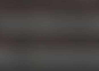 FlexiMusic Audio Editor  Crack Free [Latest] 2022