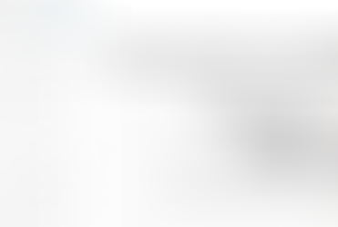 Event Log Observer X64 (2022)