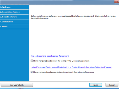 SyncThru Web Admin Service For SCX-5530FN Crack Registration Code Download