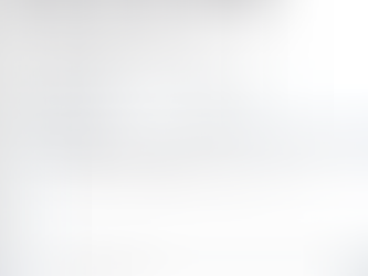 Proxy Log Explorer Professional Edition 3.16 Crack Free Download