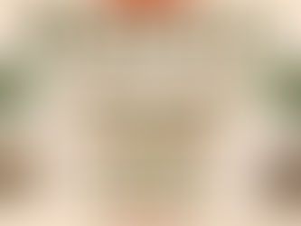 DupLichaSe Crack Activation Free