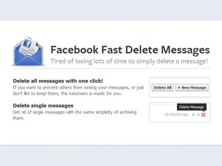 Fast Facebook  Crack   [Latest]