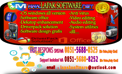 Masterseries Building Design Suite Ultimate Torrent