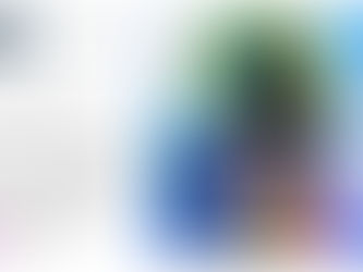 Adobe Photoshop 2022 (Version 23.4.1) universal keygen   With Product Key [Win/Mac]