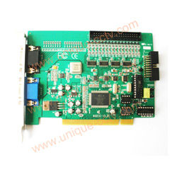 Geovision V7 0 5 0 LINK Full Version