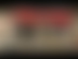 Gta Namaste America Game Setup Free Download From Rockstargames Com ((BETTER))