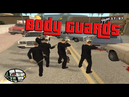 Gta Namaste America Game Setup Free Download From Rockstargames Com ((BETTER))