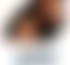 Lamhe 1991 Full Movie Free Download ((HOT))