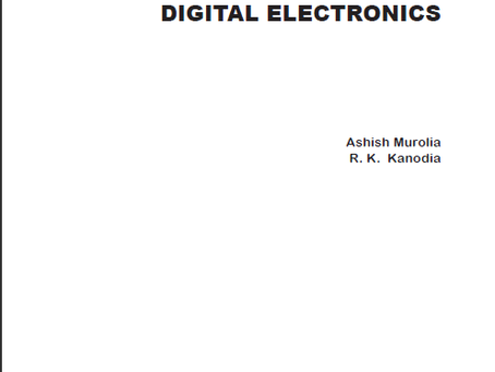 Rk Kanodia Signals And Systems Pdf 259 2021