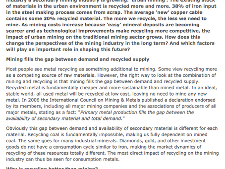 Breakout National Geographic ((HOT)) Full Episodes In Hindi Download