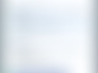 Adobe Photoshop CC 2019 Version 20 jb-keygen.exe   With Product Key For PC [March-2022]