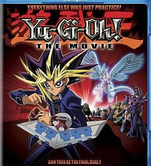 HD Online Player (download Film Yu-gi-oh The Movie Pyramid Of Light) PORTABLE