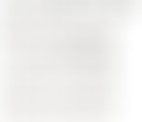 Sinhala Word Crack Download