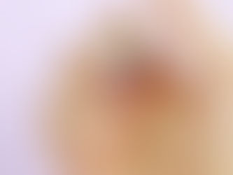 TotalWarShoGun2REPACKKaOsskidrowreloaded