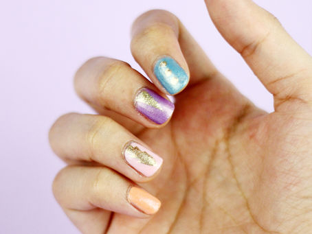 TotalWarShoGun2REPACKKaOsskidrowreloaded