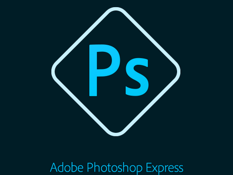 Adobe Photoshop EXpress License Code & Keygen For PC