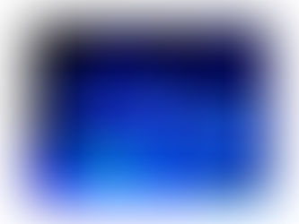 Color Accent Controller Crack   Torrent (Activation Code) [Latest-2022]